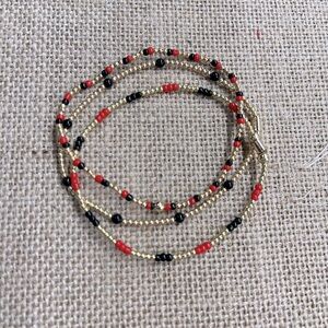 GEORGIA BRACELETS